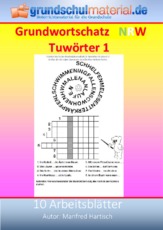 Buchstabenspirale_Verben_1.pdf